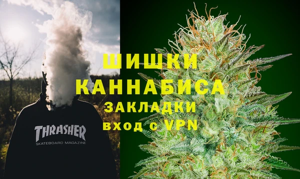 винт Алзамай