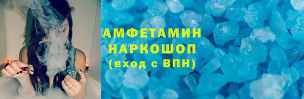 гидра Алексеевка