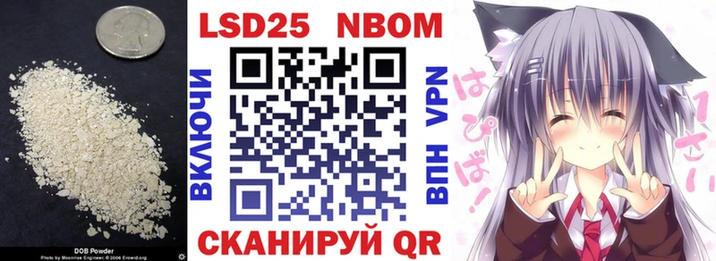 Купить закладки  Бологое  Лсд 25 экстази кислота 